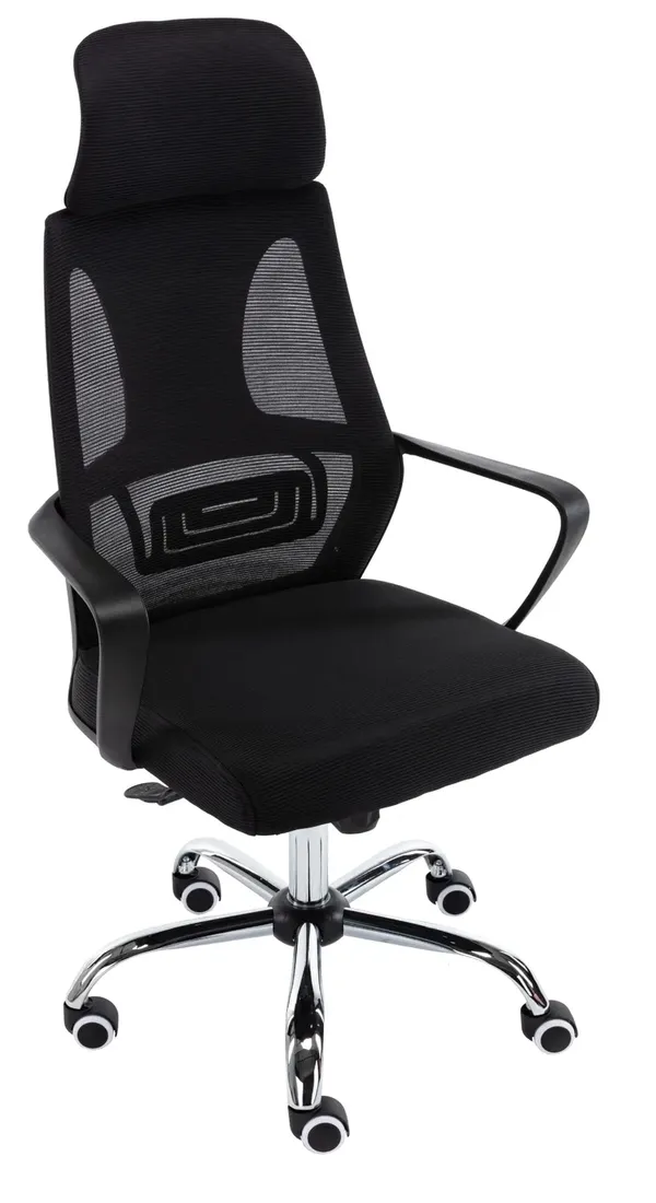fotel-obrotowy-nigel-nowoczesne-krzeslo-biurowe-czarne-ergonomiczne-stan-nowy