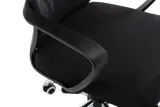 fotel-obrotowy-nigel-nowoczesne-krzeslo-biurowe-czarne-ergonomiczne-kolor-korpusu-czarny