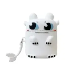 etui-na-sluchawki-airpods-1-2-biala-furia