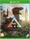 xboxone-ark-survival-evolved-nowa