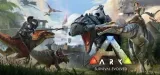 xboxone-ark-survival-evolved-nowa-stan-nowy