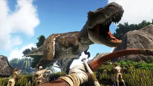 xboxone-ark-survival-evolved-nowa-minimalna-liczba-graczy-1