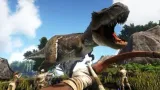 xboxone-ark-survival-evolved-nowa-minimalna-liczba-graczy-1