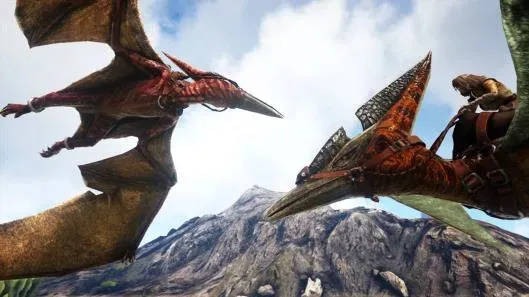 xboxone-ark-survival-evolved-nowa-tryb-gry-singleplayer-multiplayer