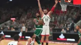 ps4-nba-2k19-nowa-folia-stan-nowy