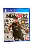 ps4-nba-2k19-nowa-folia-platforma-ps4