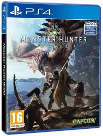 ps4-monster-hunter-world-nowa-folia-pl-nap