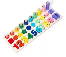 drewniane-zabawki-klocki-edukacyjne-cyferki-sorter