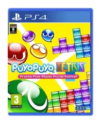 ps4-puyo-puyo-tetris-nowa-wersja-pudelkowa