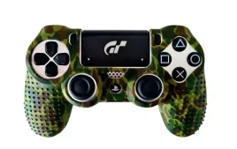 ps4-etui-sylikon-pokrowiec-na-pada-dualshock-4