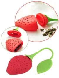 silikonowy-zaparzacz-do-herbatyziol-sitko