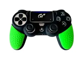 ps4-etui-sylikon-pokrowiec-na-pada-dualshock-4