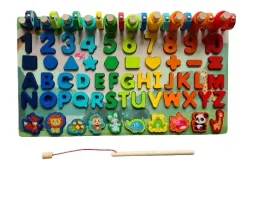 drewniane-klocki-edukacyjne-potezny-zestaw-133-szt