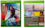 mirrors-edge-catalyst-xbox-one-napisy-pl-stan-nowy