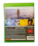 mirrors-edge-catalyst-xbox-one-napisy-pl-granice-wiekowe-pegi-12