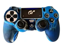 ps4-etui-sylikon-pokrowiec-na-pada-dualshock-4