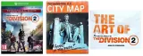 tom-clancy-s-the-division-2-washington-d-c-xbox-one-eng