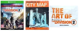 tom-clancy-s-the-division-2-washington-d-c-xbox-one-eng