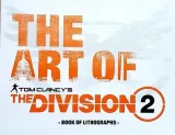 tom-clancy-s-the-division-2-washington-d-c-xbox-one-eng-wersja-jezykowa-angielska