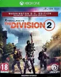 tom-clancy-s-the-division-2-washington-d-c-xbox-one-eng-tytul-tom-clancy-s-the-division-2-washington-d-c-edition
