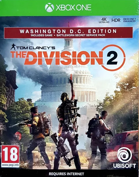 tom-clancy-s-the-division-2-washington-d-c-xbox-one-eng-producent-1games