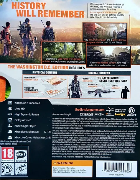 tom-clancy-s-the-division-2-washington-d-c-xbox-one-eng-tematyka-gry-akcji