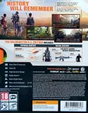 tom-clancy-s-the-division-2-washington-d-c-xbox-one-eng-tematyka-gry-akcji