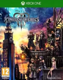 kingdom-hearts-iii-3-disney-xbox-one-eng