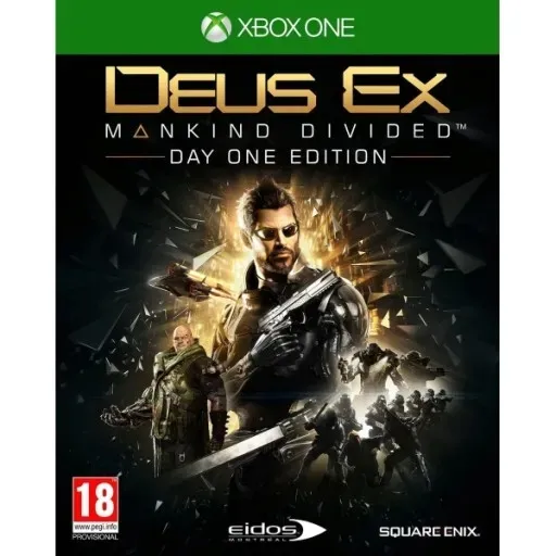 deus-ex-mankind-divided-xbox-one-napisy-pl