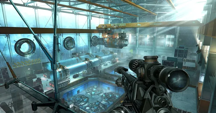 deus-ex-mankind-divided-xbox-one-napisy-pl-stan-nowy