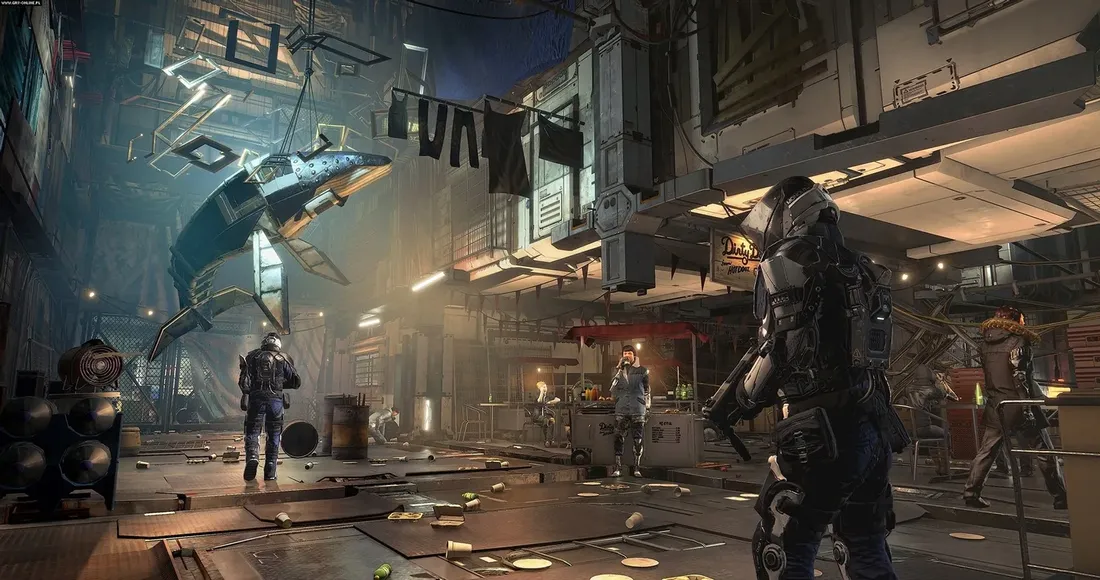 deus-ex-mankind-divided-xbox-one-napisy-pl-stan-nowy