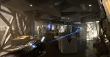 deus-ex-mankind-divided-xbox-one-napisy-pl-maksymalna-liczba-graczy-1