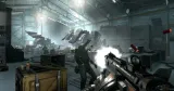 deus-ex-mankind-divided-xbox-one-napisy-pl-tryb-gry-singleplayer