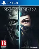 ps4-dishonored-2-nowa