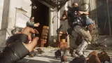 ps4-dishonored-2-nowa-stan-nowy