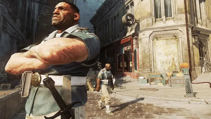 ps4-dishonored-2-nowa-minimalna-liczba-graczy-1