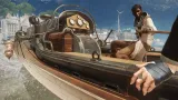 ps4-dishonored-2-nowa-wersja-gry-pudelkowa
