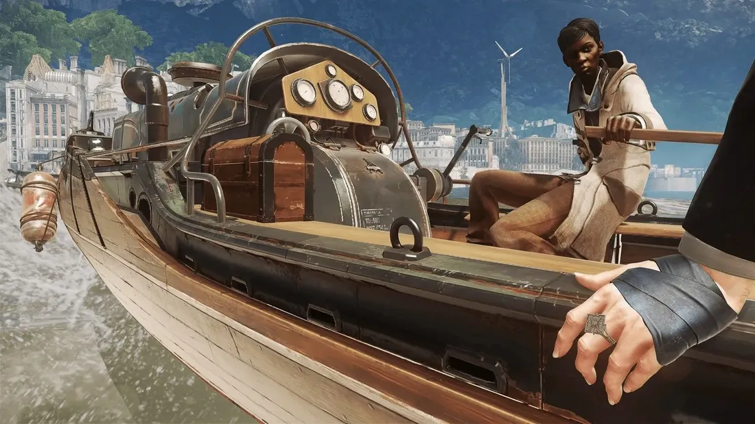 ps4-dishonored-2-nowa