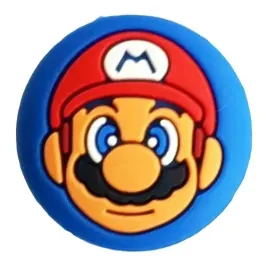 gumki-nakladki-na-analog-nintendo-switch-mario-1x