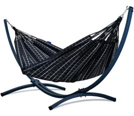 potenza-stelaz-grande-do-220kg-hamak-cartago-carbon