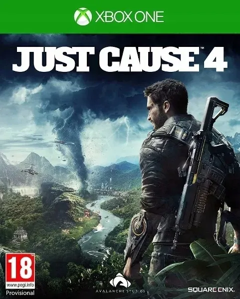 just-cause-4-xbox-one-eng