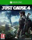 just-cause-4-xbox-one-eng