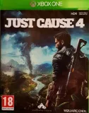 just-cause-4-xbox-one-eng-stan-nowy