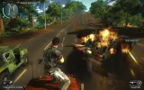 just-cause-4-xbox-one-eng-wersja-gry-pudelkowa