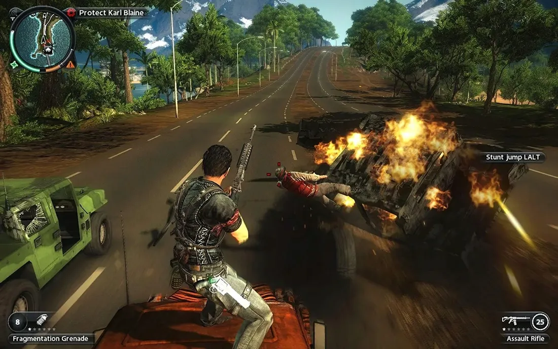 just-cause-4-xbox-one-eng