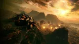 just-cause-4-xbox-one-eng-granice-wiekowe-pegi-18