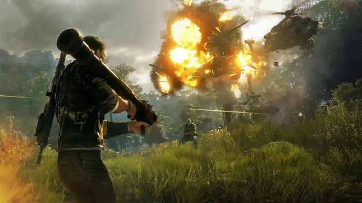 just-cause-4-xbox-one-eng-wersja-jezykowa-angielska