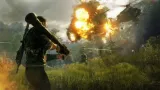 just-cause-4-xbox-one-eng-wersja-jezykowa-angielska