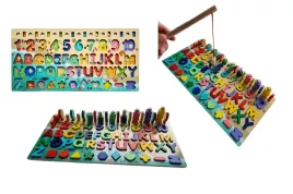 drewniane-klocki-edukacyjne-duzy-zestaw-123-szt