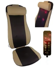 mata-masujaca-shiatsu-3d-oklepywanie-ostukiwanie